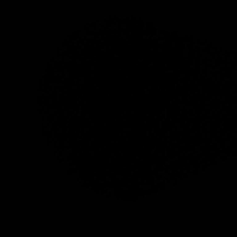 Ziraat ATM'sinde Yatırılan 35.600 TL Halkbank Hesabına Yansımıyor