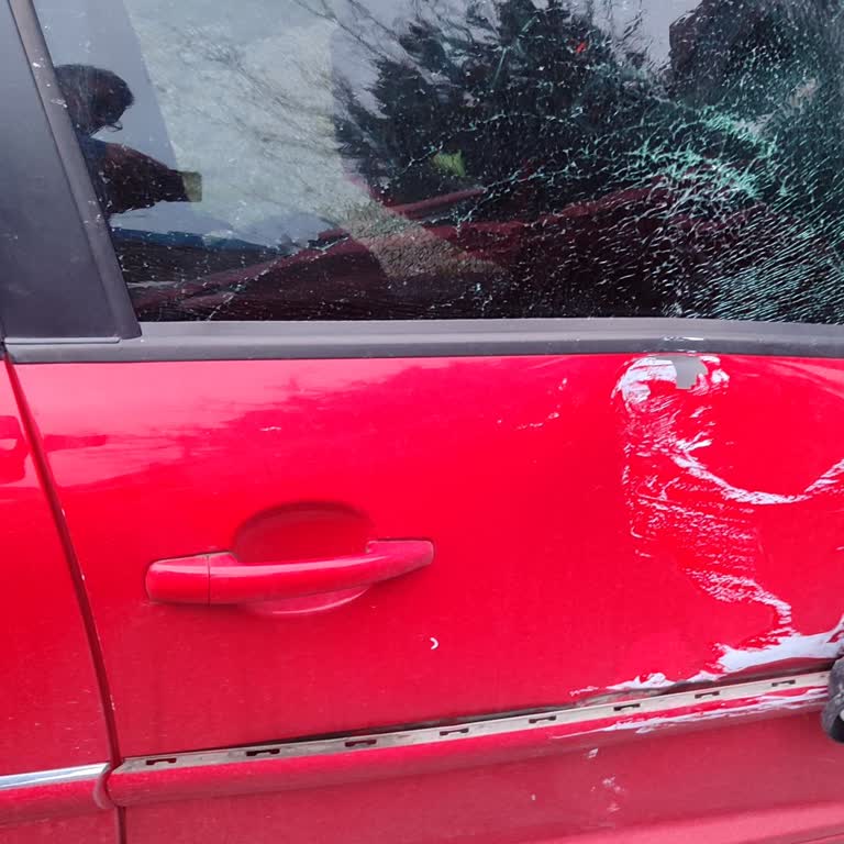 Kasko Onarımında Net Bilgi Eksikliği Ve Sürekli Oyalama