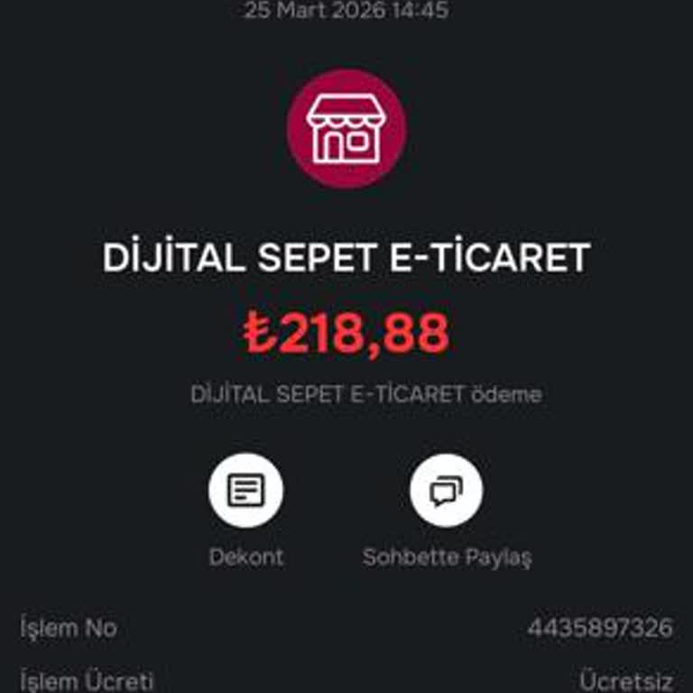 Steam Cüzdan Kodu Alınamadı Ve Müşteri Desteği Yanıt Vermedi