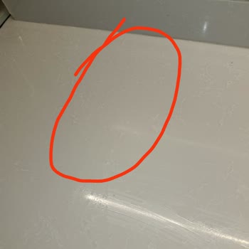 Yeni Takılan Tezgah Çatladı, Belenco Değişim Talebini Açıklamasız Reddetti