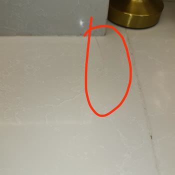 Yeni Takılan Tezgah Çatladı, Belenco Değişim Talebini Açıklamasız Reddetti