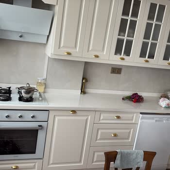 Yeni Takılan Tezgah Çatladı, Belenco Değişim Talebini Açıklamasız Reddetti