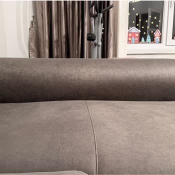 Koltuk Takımındaki Çökme Ve Garanti İhlali Nedeniyle Ürün Değişimi Ve Ücret İadesi Talebi