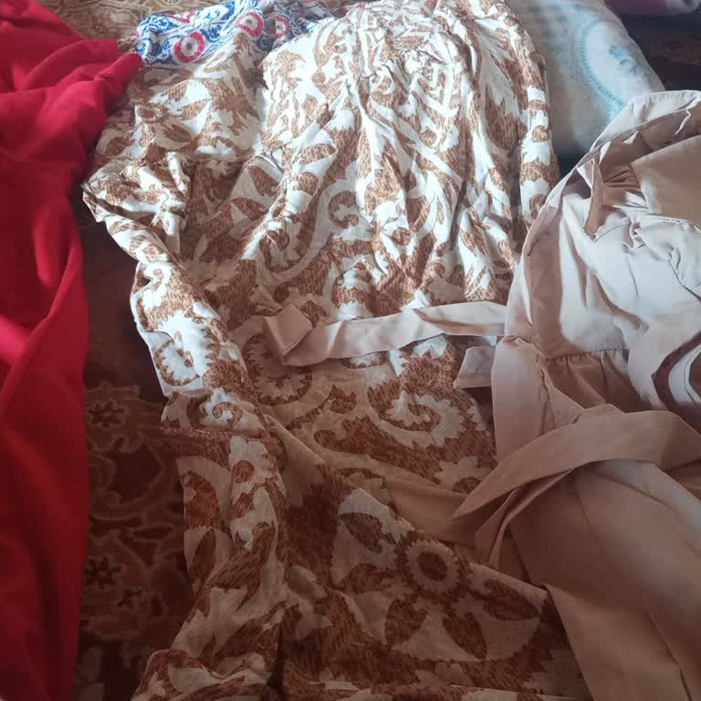 Yanlış Ürün Teslimatı Ve İade Gecikmesi