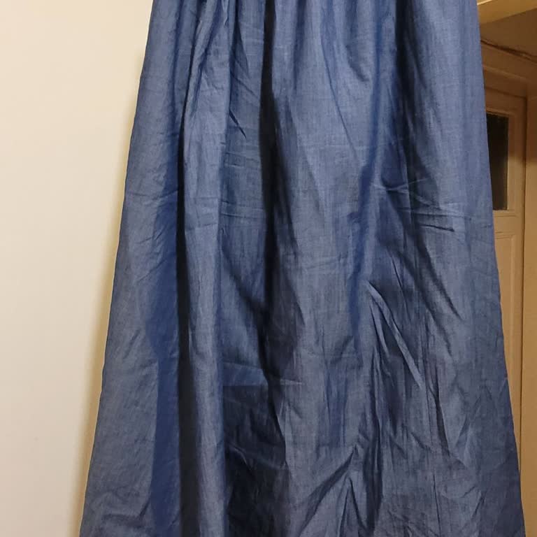 İlanla Uymayan Renk Nedeniyle İade Reddi