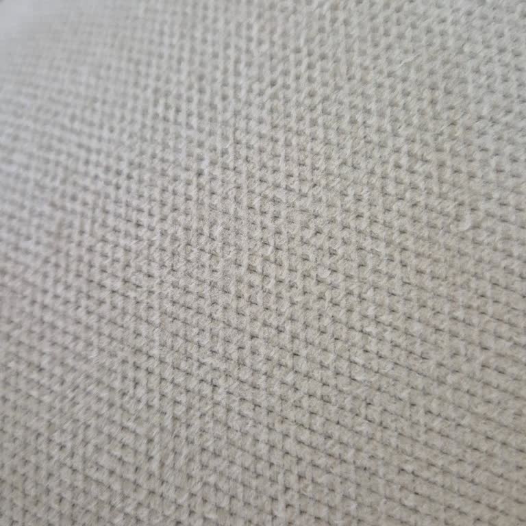 Pati Dostu Olmadığı İddia Edilen Koltukta İade Talebi