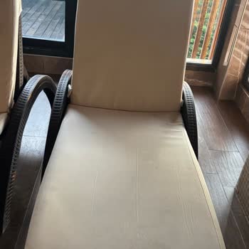 Narven Termal Kasaba’da Hijyen Skandalı: Kirli Havuz Ve İlgisiz Yönetim