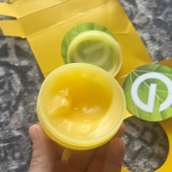 Yetkisiz Kargo Ve Kişisel Veri İhlali: Açık Garnier Kremi Endişesi