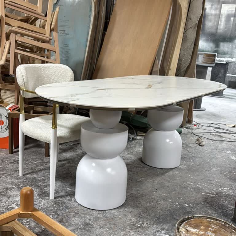 Yanlış Ve Düşük Kaliteli Ürün Teslimi Nedeniyle Tam İade Ve Hukuki Süreç Talebi