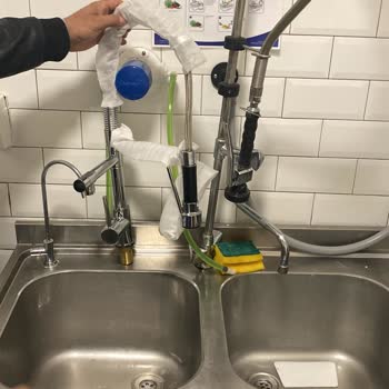 Ödenmemiş 7.500 TL Ücreti Hızlı Ödeme Talebi