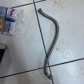 Ödenmemiş 7.500 TL Ücreti Hızlı Ödeme Talebi