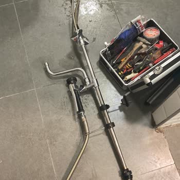 Ödenmemiş 7.500 TL Ücreti Hızlı Ödeme Talebi