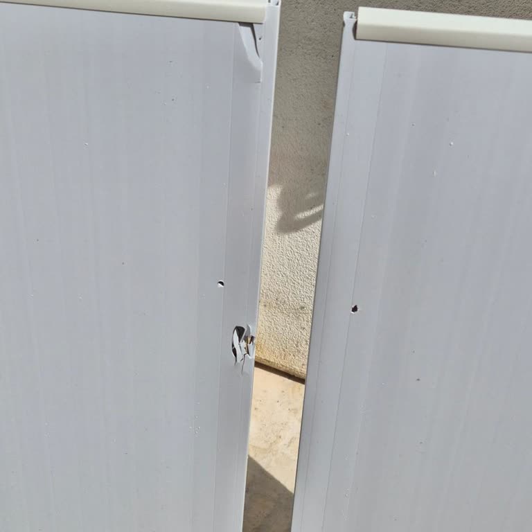 Kırık Kombi Dolabı Teslimatı Ve Yardımsız Şirket Yaklaşımı