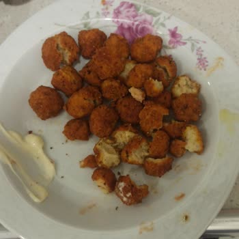 BİM Tarihi Geçmiş Ve Bozuk Ürünlerde İade Reddi, Müdürün Saygısız Davranışı