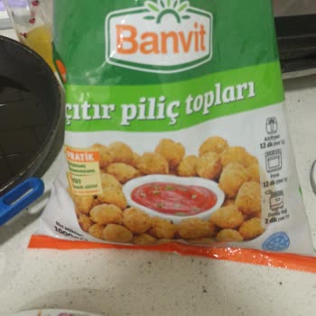 BİM Tarihi Geçmiş Ve Bozuk Ürünlerde İade Reddi, Müdürün Saygısız Davranışı