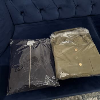 İade Edilen Ürünlerin Ödeme Ve Bilgilendirme Sorunu