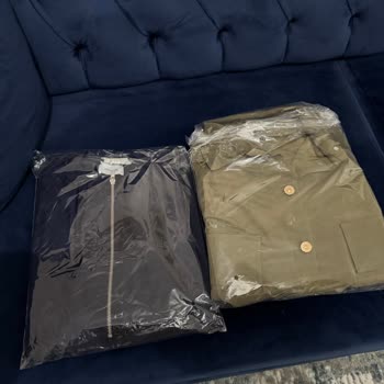 İade Edilen Ürünlerin Ödeme Ve Bilgilendirme Sorunu