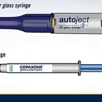 Yeni İlacın Enjeksiyon Kiti Ve Yardımcı Ekipman Eksikliği