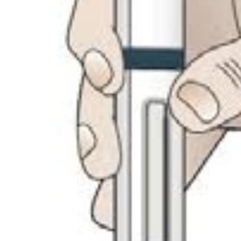 Yeni İlacın Enjeksiyon Kiti Ve Yardımcı Ekipman Eksikliği