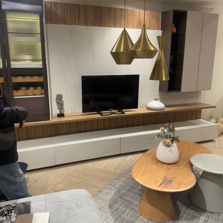 İstanbul Başakşehir MASKO Kelebek Mağazası Şikayeti