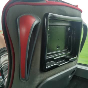 Gecikme, Mazot Kokusu Ve Hijyen Sorunları Nedeniyle Bilet İadesi Talebi