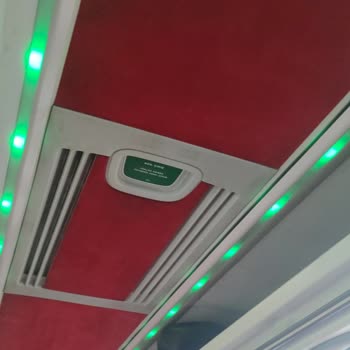 Gecikme, Mazot Kokusu Ve Hijyen Sorunları Nedeniyle Bilet İadesi Talebi