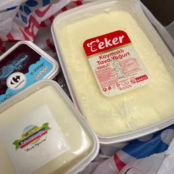 Yanlış Ve Bozuk Ürün Gönderimi, Soğuk Zincir İhlali Ve Yetersiz Müşteri Desteği