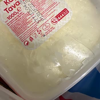 Yanlış Ve Bozuk Ürün Gönderimi, Soğuk Zincir İhlali Ve Yetersiz Müşteri Desteği