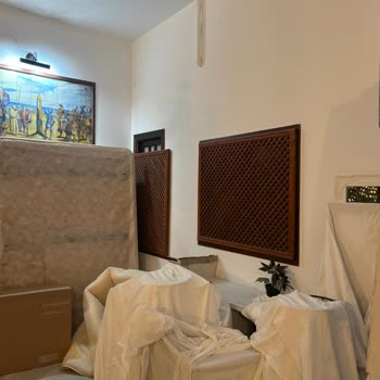 Yanıltıcı İlan Ve Pencere Olmayan Oda Nedeniyle Tam Ücret İadesi Talebi