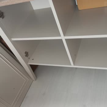 Rio Konsol Kapaklarındaki Üretim Hatası Ve Tekrarlanan Servis Sorunlarıyla İade Talebi