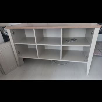 Rio Konsol Kapaklarındaki Üretim Hatası Ve Tekrarlanan Servis Sorunlarıyla İade Talebi