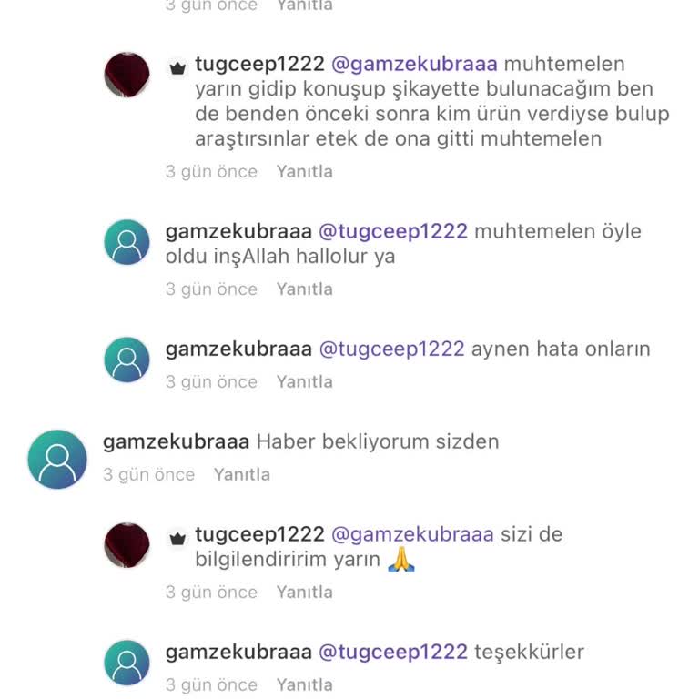 Kamera Kayıtları Ve Barkod Kanıtı Olmasına Rağmen Haksız İade Kararı