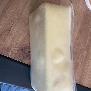 Güneşoğlu Kaşar Peyniri Şişmesi Gıda Güvenliği Endişesi
