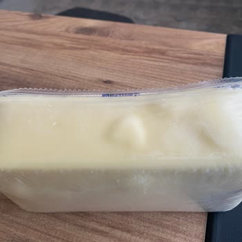 Güneşoğlu Kaşar Peyniri Şişmesi Gıda Güvenliği Endişesi