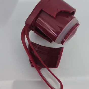 English Home Çelik Travel Mug 570 Ml Çay Termosu Şikayeti