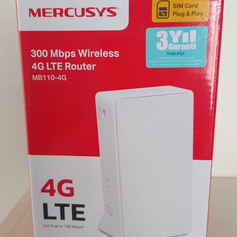 Mercusys Yanıltıcı Bilgilendirme Ve Aşırı Fiyatlandırma Sonrası İade Reddi