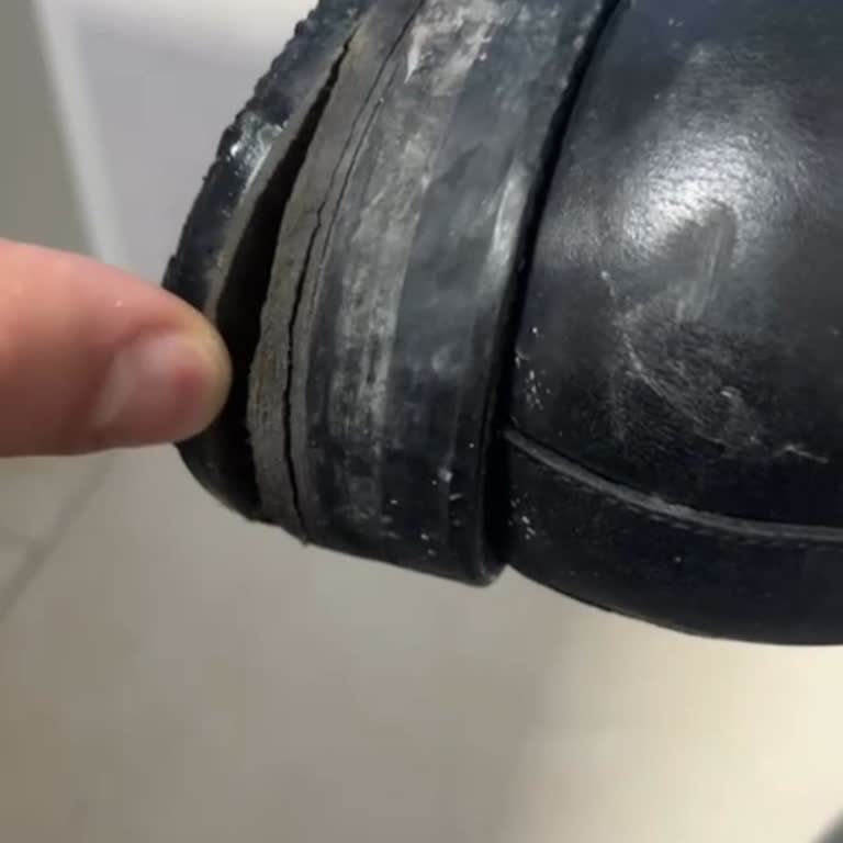 Ayıplı Bot İadesi Reddi Ve Fatura Sorunu