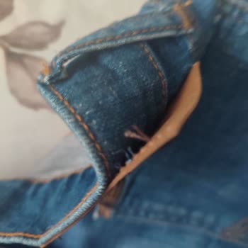 Dolap.com’un Haksız İade Kararı Satıcıyı Korumasız Bırakıyor