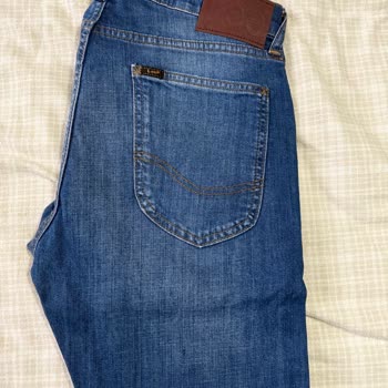 Dolap.com’un Haksız İade Kararı Satıcıyı Korumasız Bırakıyor