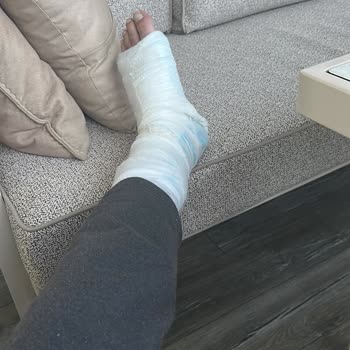 Agoda Booking Refund Request Due To Medical Emergency