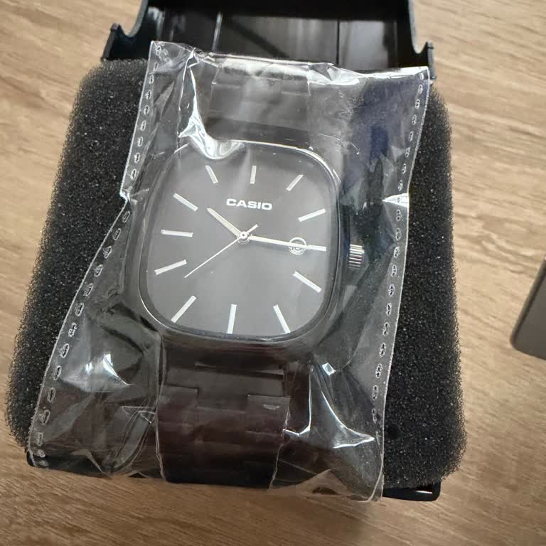 Carrottr.com'dan Gelen Hatalı Ve Eksik Saat İçin Geri Dönüş Yok, 1500 TL İade Talebi