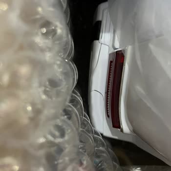 E‑bebek’ten Kırık Akülü Araba Teslimatı Ve Çözüm Eksikliği