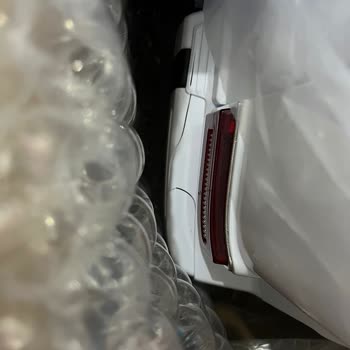 E‑bebek’ten Kırık Akülü Araba Teslimatı Ve Çözüm Eksikliği