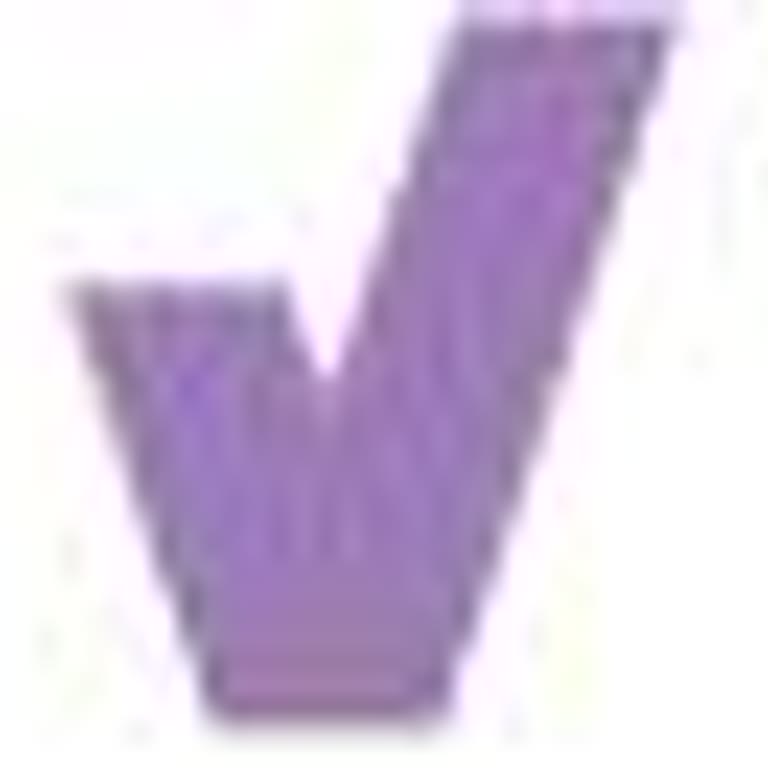 Silah Mıknatısının Yanıltıcı Tanıtımı Ve Güvenlik Riski