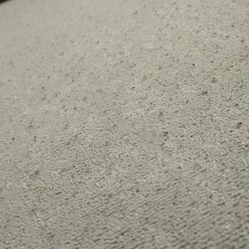 İstikbal Koltuk Takımında Kumaş Tüylenmesi Ve Cevap Almama