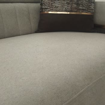 İstikbal Koltuk Takımında Kumaş Tüylenmesi Ve Cevap Almama