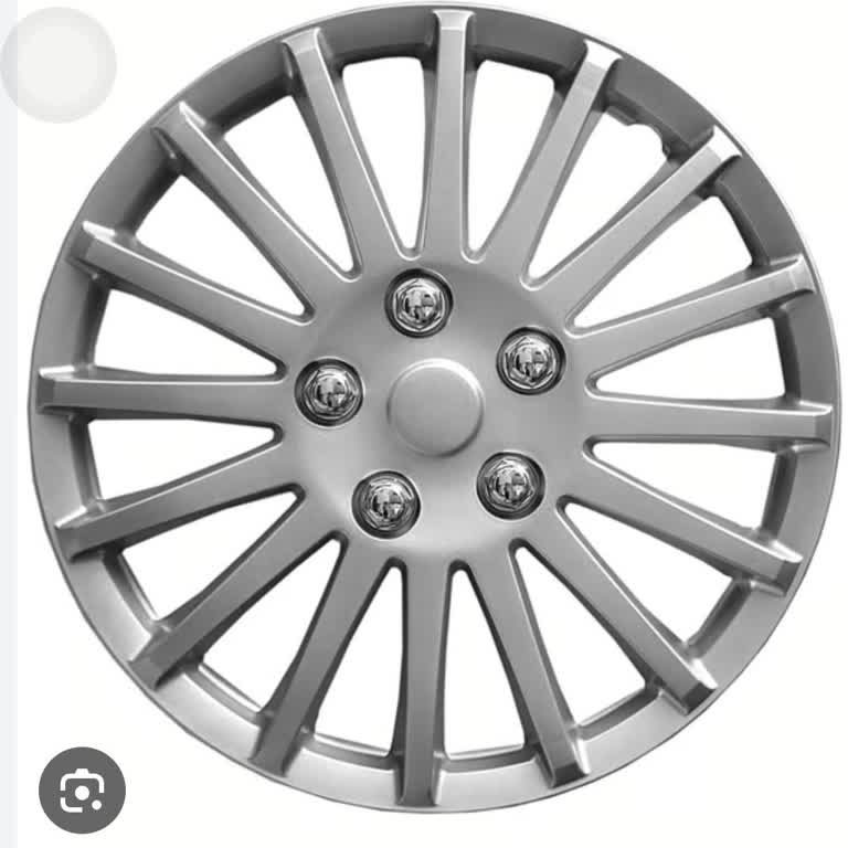 Sürat Kargo'nun Yanlış Teslim Bildirimi Ve Kayıp Kargo