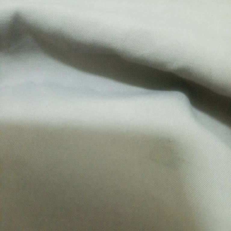 Ziraat Bankası Kredi Kartımın Açıklamasız İptali Ve Promosyon Eksikliği