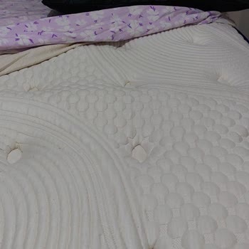 İşbir Yatak Kısa Sürede Tekrar Çökme Ve Ücretsiz Tamir Talebi