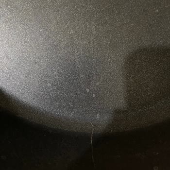 Karaca Züccaciye Neredeyse Tüm Parçalarda Sorun Yaşamaya Başladım